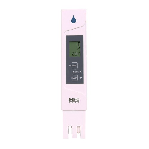 Digital 2 aquapro - ap-2,