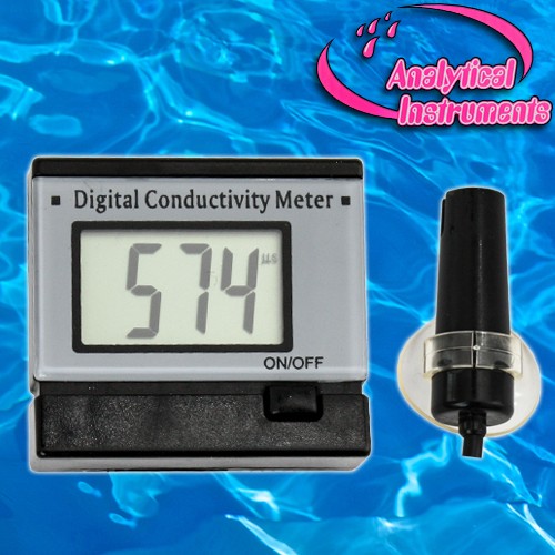 Misuratore meter - misuratore,