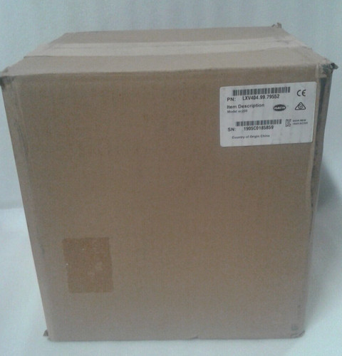 Hach lxv404 79552 sc200 - lxv404.99.79552,