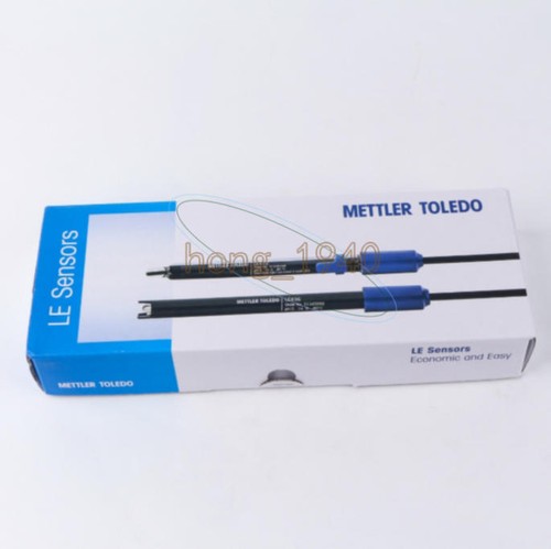 1pcs nuovo mettler toledo - mettler,