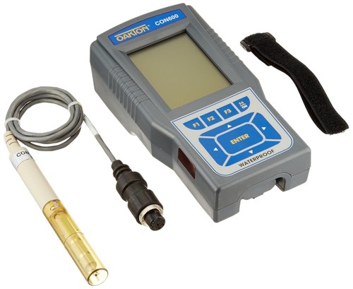 Oakton con 600 kit misuratore - 600,