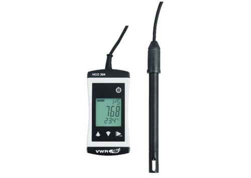 Hco 304 misuratore di - 304,,