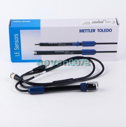 1pcs nuovo mettler - mettler, toledo