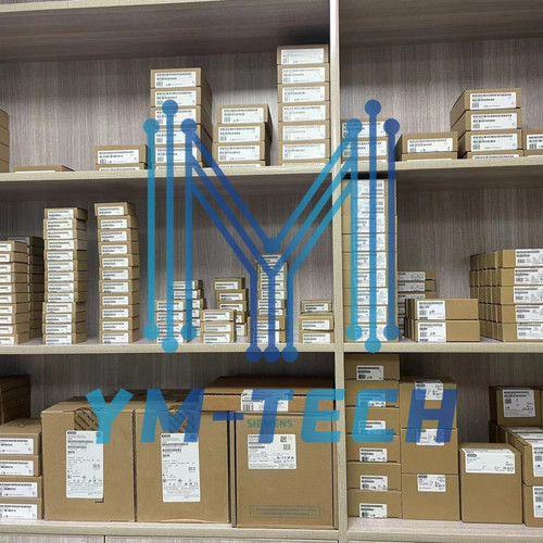 Cld134 pmv538ab2 misuratore - cld134-pmv538ab2,