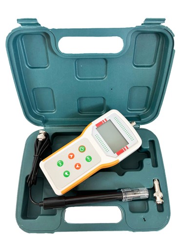 Tester contatori di - e,