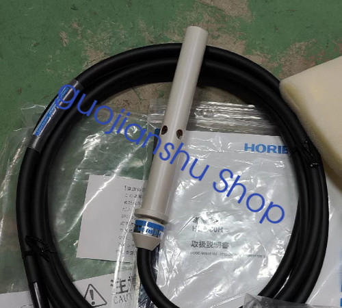 1pcs new horiba fes - new,