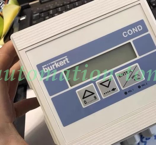 00426835 conducibilità - 00426835,