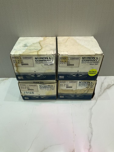 Myron 758ii 122 - myron, 758ii-122
