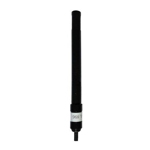 Sonda conducibilità per - sonda,