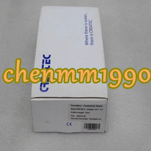 1pz new createc - new,