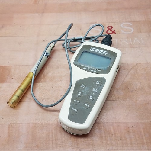 Oakton 54x002608c misuratore - 54x002608c,