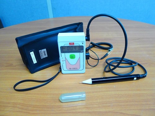 Kasuga 1001a misuratore - nk-1001a,