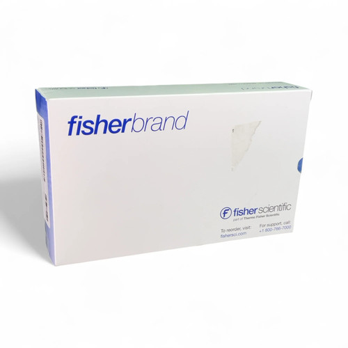 Fisherbrand acumet sonda atc - fisherbrand,