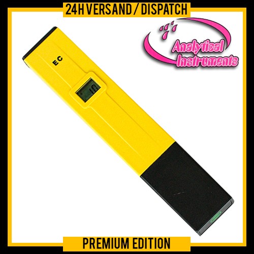 Misuratore meter - misuratore,
