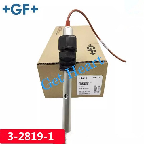 1pcs sensore misuratore - +gf+,