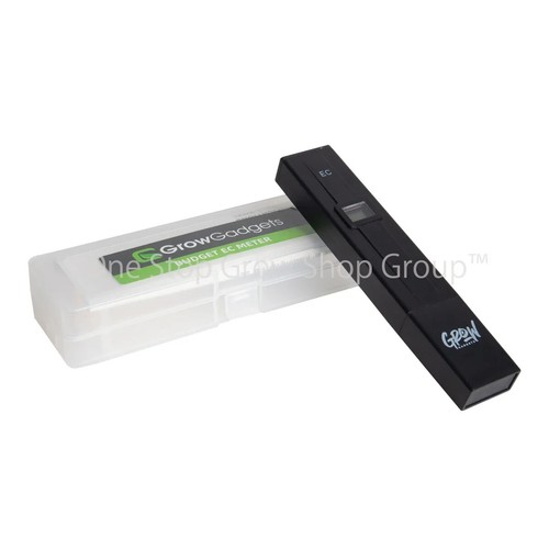 Budget tester misuratore - budget,