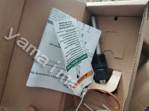 Nuovo 2819 1 misuratore - 3-2819-1,