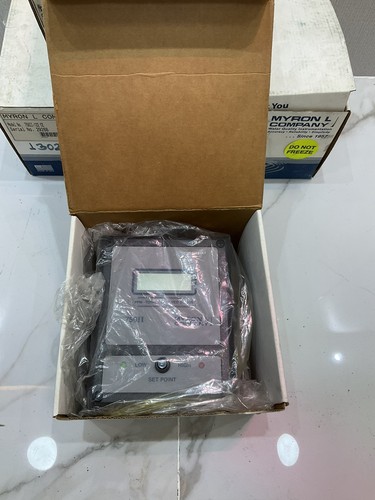 Myron 758ii 122ce - myron, 758ii-122ce