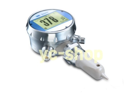 1pcs nuovo afi4 5630 4002 - 1pcs,
